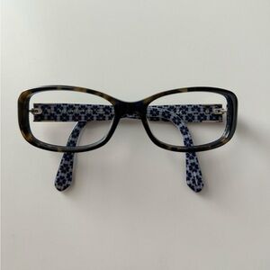 Kate spade frames ♠️